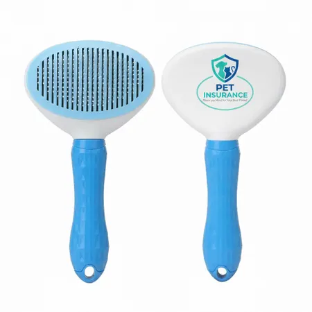 Pet Brushes - Imprint Now - NZ