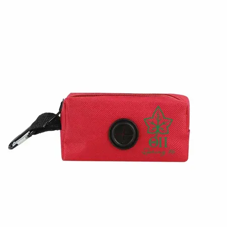 Waste Bag Dispensers - Imprint Now - NZ