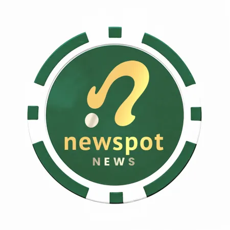 Poker Chips (40mm) - Imprint Now - NZ