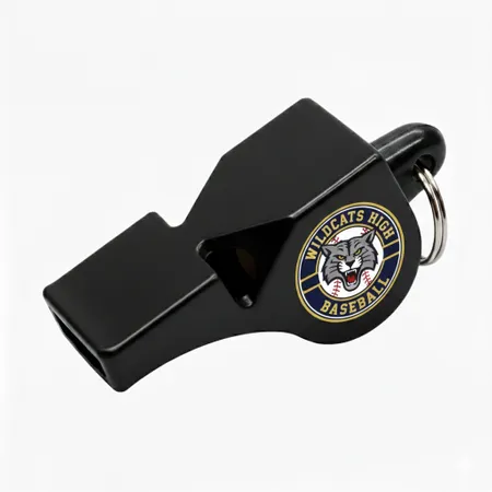 Classic Whistles - Imprint Now - NZ