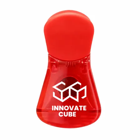 Magnetic Chip Clips - Imprint Now - NZ