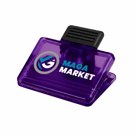 Ultra Clips - Imprint Now - NZ