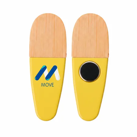 Environmental Power Clips - Imprint Now - NZ