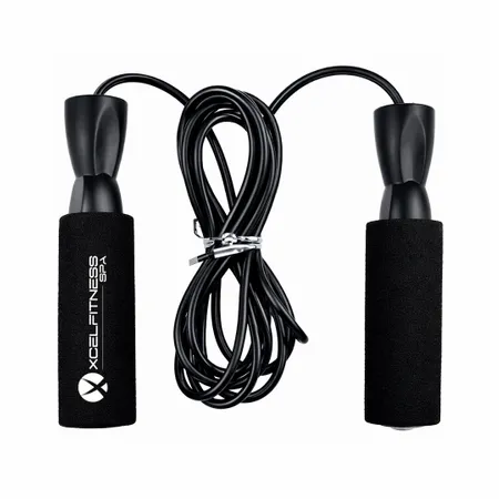 Jump Ropes - Imprint Now - NZ