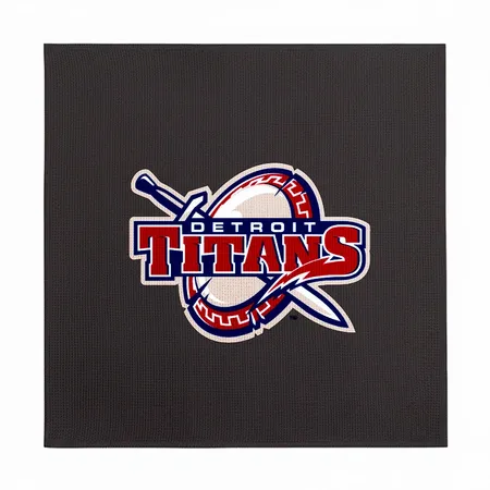 Custom Microfiber Bandanas - Imprint Now - NZ