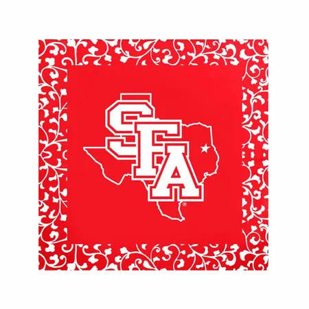 Full Colour Paisley Bandanas - Imprint Now - NZ