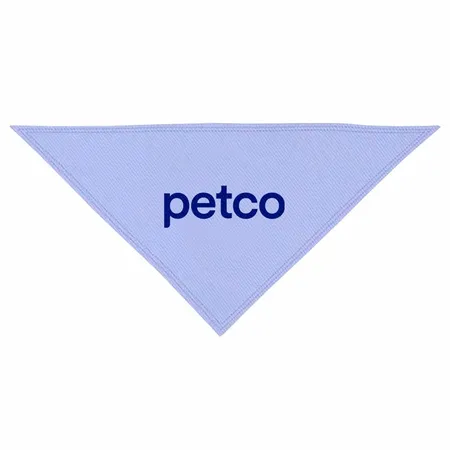 Polyester Pet Bandanas - Imprint Now - NZ
