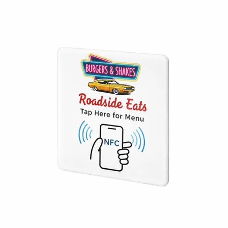 Restaurant Signs - Imprint Now - NZ