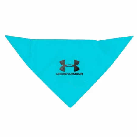 Embroidered Pet Bandanas - Imprint Now - NZ