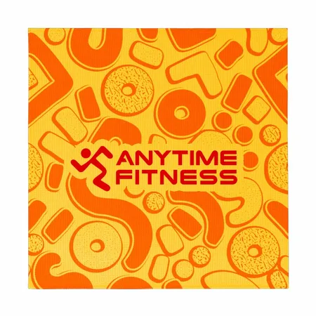 Custom Photo Bandanas - Imprint Now - NZ