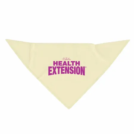 Classic Pet Bandanas - Imprint Now - NZ