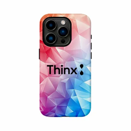iPhone Cases - Imprint Now - NZ