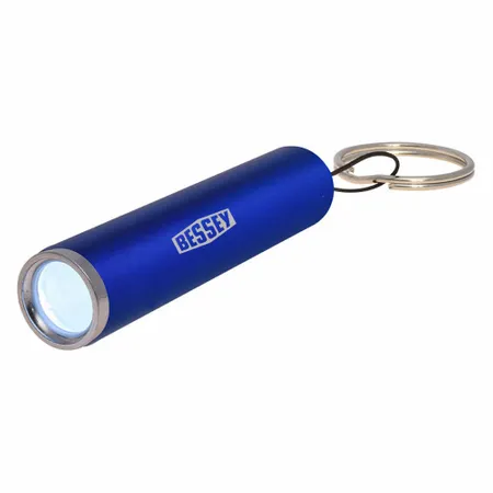 Lumen Beam Flashlight - Imprint Now - NZ