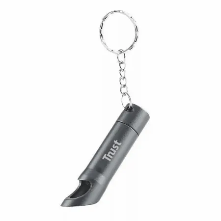Multi Tool Bottle Opener Light - Imprint Now - NZ