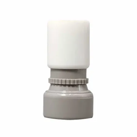Round Pre-Inked Stamps - Imprint Now - NZ