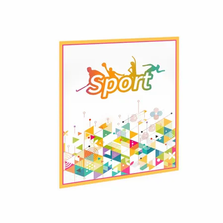 SEG Backlit Counter Graphics - Imprint Now - NZ