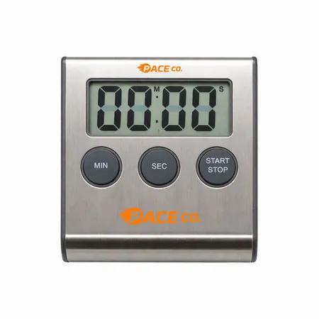 Timers - Imprint Now - NZ