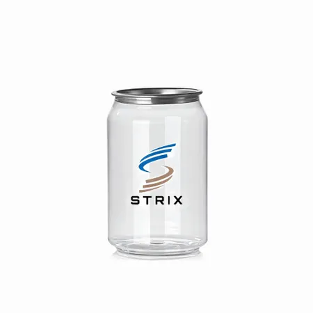 Beer Flasks - Imprint Now - NZ
