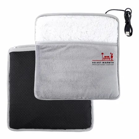 Constant Temperature Foot Warmers - Imprint Now - NZ