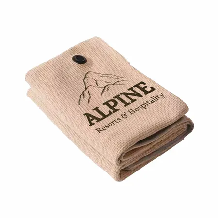 Portable Heated Shawls - Imprint Now - NZ