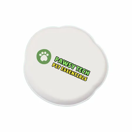 Cat Claw Portable Chargers and Hand Warmers - Imprint Now - NZ