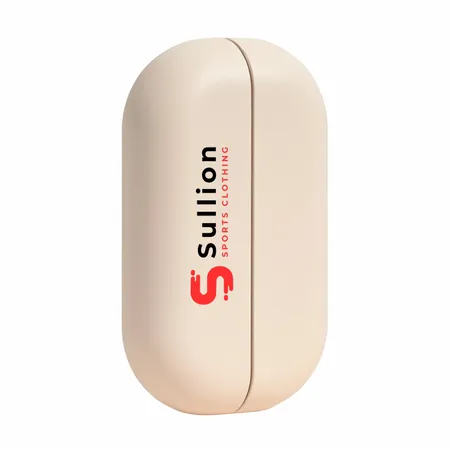 Duo Magnet Portable Hand Heaters - Imprint Now - NZ