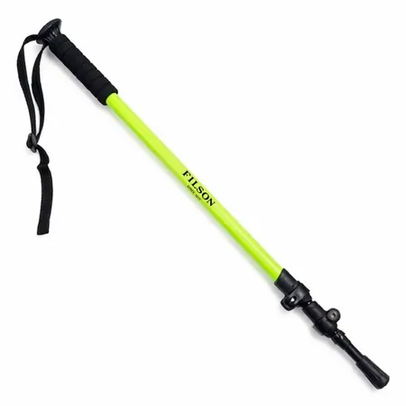 AKTIVE Adjustable Hiking Staff - Imprint Now - NZ