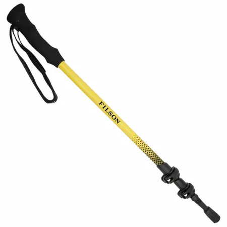 Aluminium Hiking Poles - Imprint Now - NZ