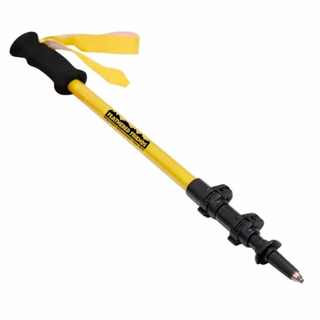 Kid's Ultralight Hiking Poles - Imprint Now - NZ