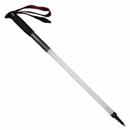 Glow-in-the-Dark Trekking Poles - Imprint Now - NZ