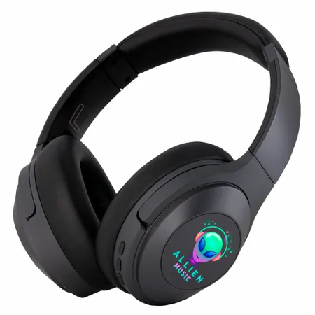 Quiet Focus Pros - Imprint Now - NZ
