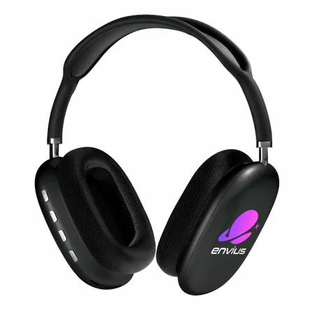 Apex Audio Maxes - Imprint Now - NZ