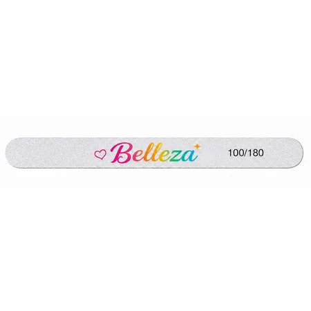 Nail Filers - Imprint Now - NZ
