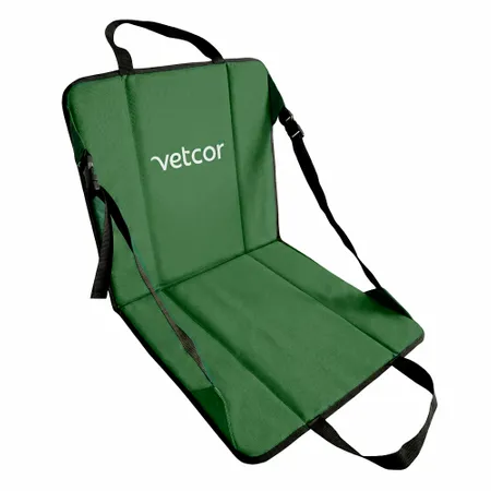 Compact Folding Seats - Imprint Now - NZ