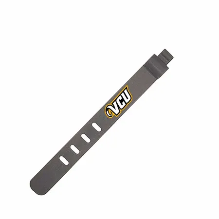 4-Hole Silicone Cable Organisers - Imprint Now - NZ