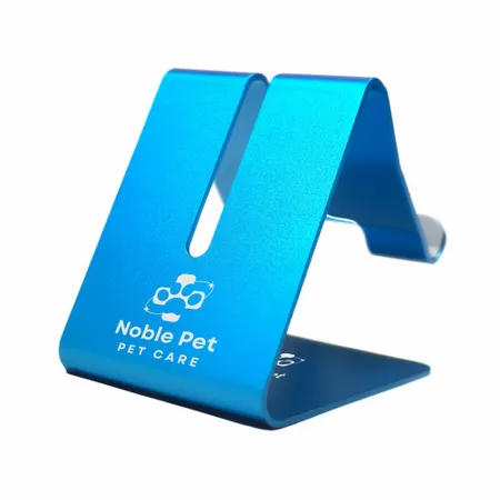 Heavy Metal Stands - Imprint Now - NZ