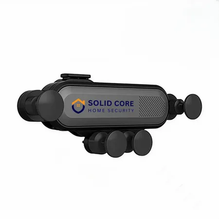 Vent Link Pro Holders - Imprint Now - NZ