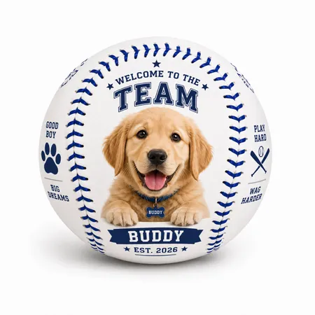 Promotional Baseballs - Imprint Now - NZ