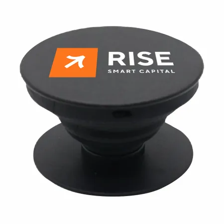 Snap Back Grips - Imprint Now - NZ
