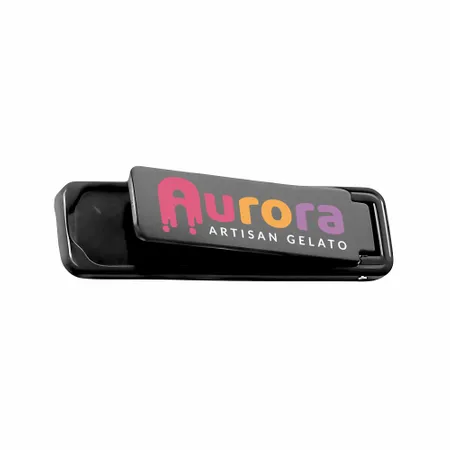 Flip Props - Imprint Now - NZ