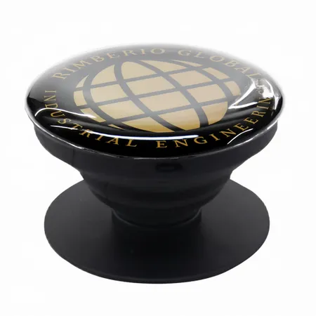 Crystal Dome Grips - Imprint Now - NZ