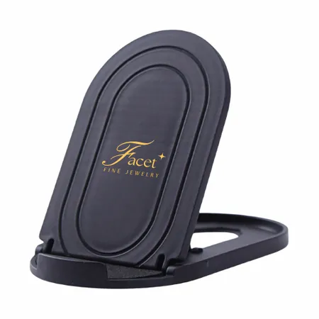 Nano Stands - Imprint Now - NZ