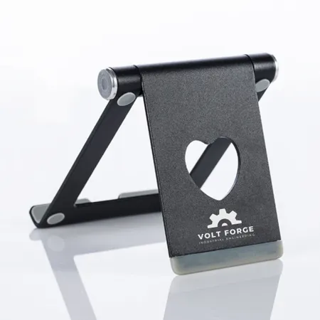 Heart Beat Stands - Imprint Now - NZ