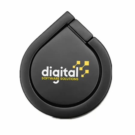 Teardrop Tilt Stands - Imprint Now - NZ