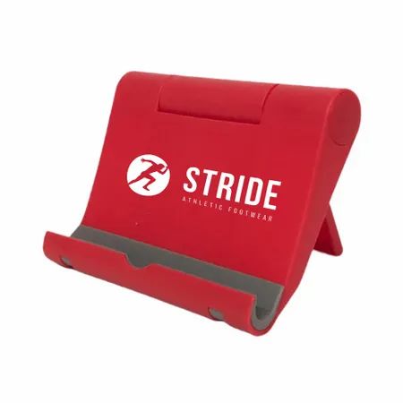 Ease Stands - Imprint Now - NZ