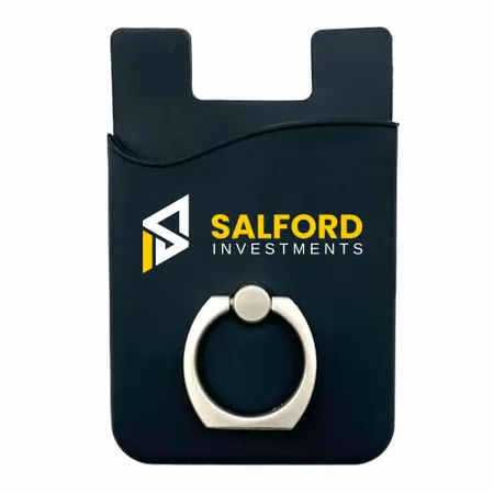 Ring Stash Stands - Imprint Now - NZ