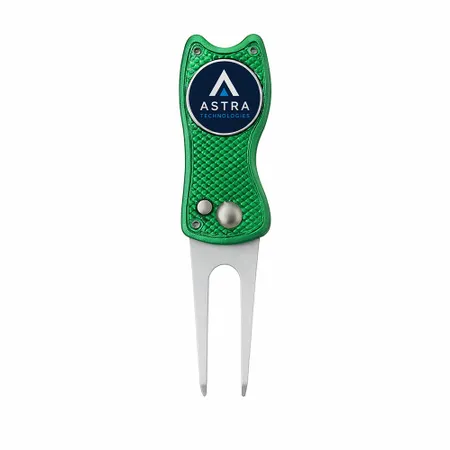 Foldable Divot Tools - Imprint Now - NZ
