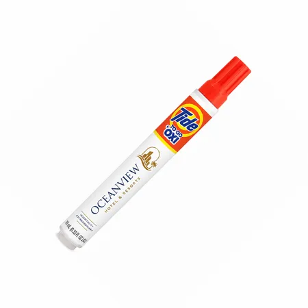 Stain Removers - Imprint Now - NZ
