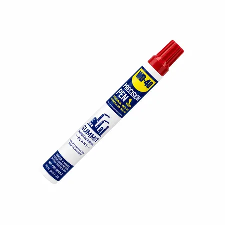 Lubricants - Imprint Now - NZ