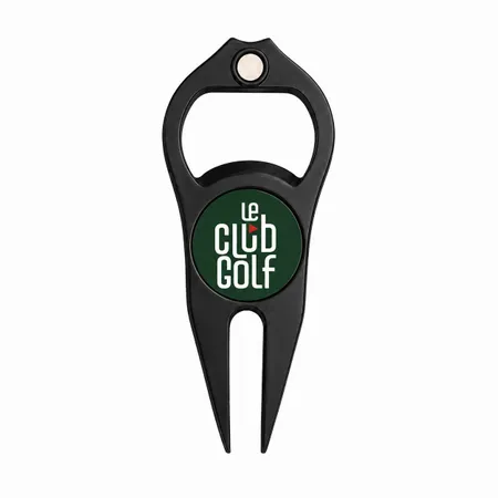 Golf Repair Tool & Bottle Openers - Imprint Now - NZ